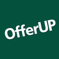 OfferUp buy & sell tips & advices for Offer up