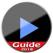 New Guide Mx Player HD 2018