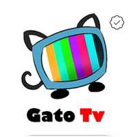 el gato tv gratis latino guia