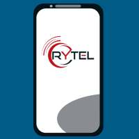 Rytel Mobile on 9Apps