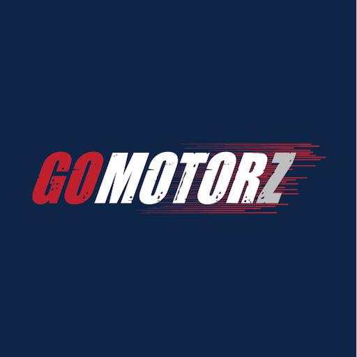 GoMotorz - New cars & offers in UAE