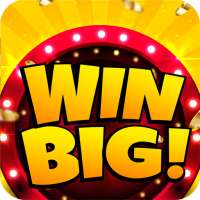 Win Gold Games App Play & Winz