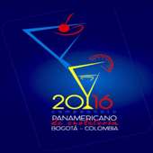 Panamericano IBA 2016