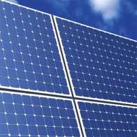 Solar Invest -Tính toán đầu tư NLMT on 9Apps