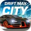 Drift Max City - Car Racing in City
