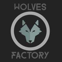 Wolves Factory