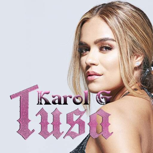 Karol G Most Popular Song