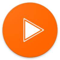 Lingua Player: learn languages with watching films