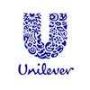 Unilever DCP