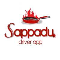 SAPPADU DRIVER