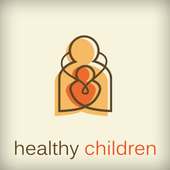 Healthy Children on 9Apps
