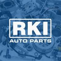 RKI Auto Parts