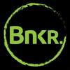 BNKR