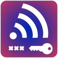 WiFi Unlocker Pro