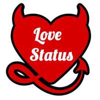 Love Status, Love SMS & Love Shayari in Hindi