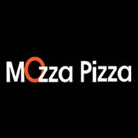 Mozza Pizza on 9Apps