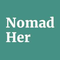 NomadHer on 9Apps