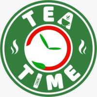 Tea Time Store Information