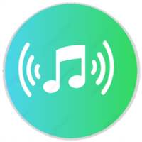 गीत शाज़म: संगीत के बोल खोजक on 9Apps