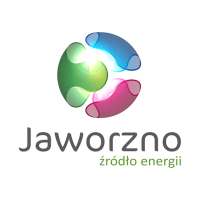 Jaworzno on 9Apps