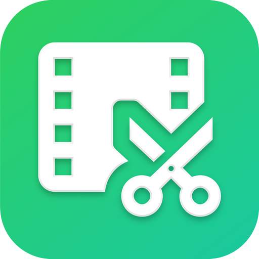 VidCut:Video Cutter & Trimmer