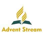 Advent Stream on 9Apps