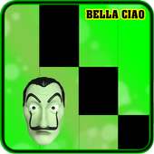 Bella Ciao on 9Apps