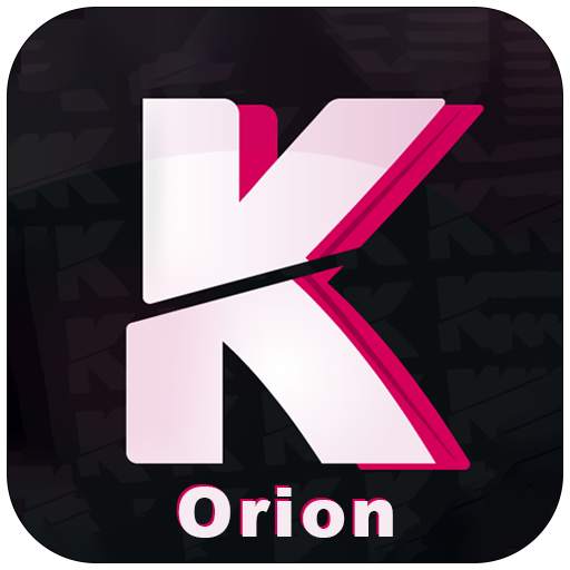 Katsu By Orion Tips