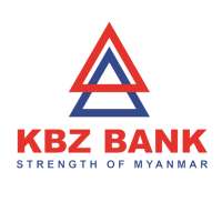 KBZ Learning Academy on 9Apps