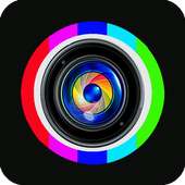Camera For Oppo F7-Shot on/Selfie Camera on 9Apps