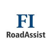 FI Roadside Assistance on 9Apps