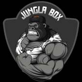 Jungla Box on 9Apps