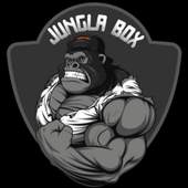 Jungla Box