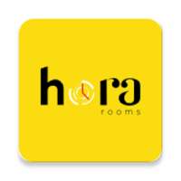 HoraRooms on 9Apps