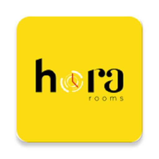 HoraRooms