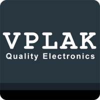 VPLAK India Online Shopping