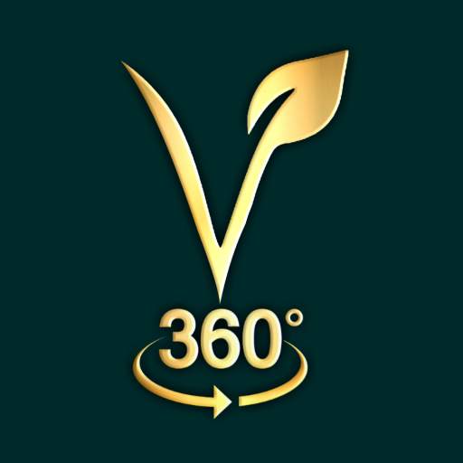 Vashista 360