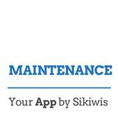 Maintenance Apps