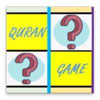 PlayQuran on 9Apps