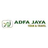 ADFA JAYA TOUR TRAVEL