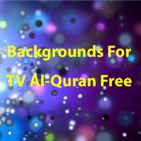 Backgrounds For Al-Quran (Free