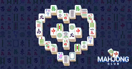 ⭐ SOLITARIO MAHJONG TITANS - Juega Mahjong Gratis