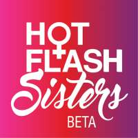 Hot Flash Sisters on 9Apps