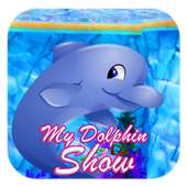 Guide for My Dolphin Show 2018