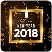 Top Funny Happy New Year Messages 2018