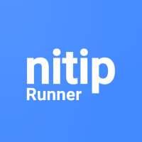 NITIP Runner on 9Apps