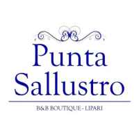 B&B Punta Sallustro on 9Apps