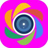 Beauty Camera & Image Editor on 9Apps