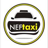 Neftaxi on 9Apps