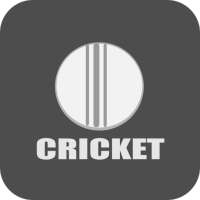 Cricket OUT or NOT